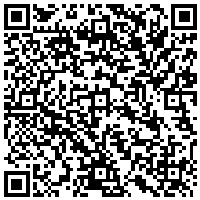 QR Code for bitcoin:bitcoin:bitcoin:bitcoin:bitcoin:bitcoin:bitcoin:bitcoin:bitcoin:bitcoin:bitcoin:bitcoin:bitcoin:bitcoin:bitcoin:bitcoin:bitcoin:32fdjdQeD9uKeFb2F4nxb7eR7ojXAkHNET
