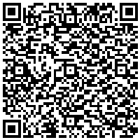 QR Code for bitcoin:bitcoin:bitcoin:bitcoin:bitcoin:bitcoin:bitcoin:bitcoin:bitcoin:bitcoin:bitcoin:bitcoin:bitcoin:bitcoin:bitcoin:bitcoin:bitcoin:32fg3VoP91Gu25UbC1f5XHegxnAX1dFNCo