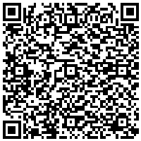 QR Code for bitcoin:bitcoin:bitcoin:bitcoin:bitcoin:bitcoin:bitcoin:bitcoin:bitcoin:bitcoin:bitcoin:bitcoin:bitcoin:bitcoin:bitcoin:bitcoin:bitcoin:32fj7YoDN3TJauJsZ5Tg3UDJDpBwWDtByS
