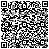 QR Code for bitcoin:bitcoin:bitcoin:bitcoin:bitcoin:bitcoin:bitcoin:bitcoin:bitcoin:bitcoin:bitcoin:bitcoin:bitcoin:bitcoin:bitcoin:bitcoin:bitcoin:32gDCt2cnUPpGh4idSnAwv4L1DP5SHKJCw