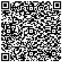 QR Code for bitcoin:bitcoin:bitcoin:bitcoin:bitcoin:bitcoin:bitcoin:bitcoin:bitcoin:bitcoin:bitcoin:bitcoin:bitcoin:bitcoin:bitcoin:bitcoin:bitcoin:32gSCe4dDMTejahYNFTU6kP7DyfqQe8UaX