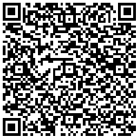 QR Code for bitcoin:bitcoin:bitcoin:bitcoin:bitcoin:bitcoin:bitcoin:bitcoin:bitcoin:bitcoin:bitcoin:bitcoin:bitcoin:bitcoin:bitcoin:bitcoin:bitcoin:32guWqrnMehsbY8JsMAfZ2otehuHJTK6VG