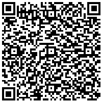 QR Code for bitcoin:bitcoin:bitcoin:bitcoin:bitcoin:bitcoin:bitcoin:bitcoin:bitcoin:bitcoin:bitcoin:bitcoin:bitcoin:bitcoin:bitcoin:bitcoin:bitcoin:32h3tRpgQ2oTYpcgJVTxHmppdvM7ftfoX9
