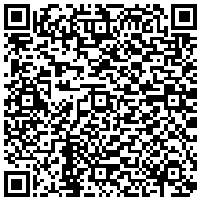 QR Code for bitcoin:bitcoin:bitcoin:bitcoin:bitcoin:bitcoin:bitcoin:bitcoin:bitcoin:bitcoin:bitcoin:bitcoin:bitcoin:bitcoin:bitcoin:bitcoin:bitcoin:32hamBKmcAzJ5x5PoFYs8T49BNaa7e4TQR
