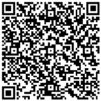 QR Code for bitcoin:bitcoin:bitcoin:bitcoin:bitcoin:bitcoin:bitcoin:bitcoin:bitcoin:bitcoin:bitcoin:bitcoin:bitcoin:bitcoin:bitcoin:bitcoin:bitcoin:32hdPSpfgAXuoA6wToQu3JfQAVDoLPuB5Q