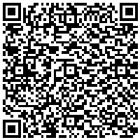 QR Code for bitcoin:bitcoin:bitcoin:bitcoin:bitcoin:bitcoin:bitcoin:bitcoin:bitcoin:bitcoin:bitcoin:bitcoin:bitcoin:bitcoin:bitcoin:bitcoin:bitcoin:32hmFLLc8AzixX3FUPDhQ4zLknCcrYT2J6
