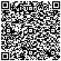 QR Code for bitcoin:bitcoin:bitcoin:bitcoin:bitcoin:bitcoin:bitcoin:bitcoin:bitcoin:bitcoin:bitcoin:bitcoin:bitcoin:bitcoin:bitcoin:bitcoin:bitcoin:32hri6JDTdAnkSPxPRYU75BASo7JZUpqgz