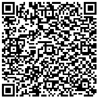 QR Code for bitcoin:bitcoin:bitcoin:bitcoin:bitcoin:bitcoin:bitcoin:bitcoin:bitcoin:bitcoin:bitcoin:bitcoin:bitcoin:bitcoin:bitcoin:bitcoin:bitcoin:32iXJKunk4vCdnc2DqAbsS4GiBk6LbQUTK