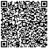 QR Code for bitcoin:bitcoin:bitcoin:bitcoin:bitcoin:bitcoin:bitcoin:bitcoin:bitcoin:bitcoin:bitcoin:bitcoin:bitcoin:bitcoin:bitcoin:bitcoin:bitcoin:32iigrAPiJ27S3CauTARMumGR4SrerzyFo