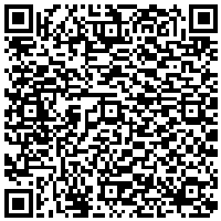 QR Code for bitcoin:bitcoin:bitcoin:bitcoin:bitcoin:bitcoin:bitcoin:bitcoin:bitcoin:bitcoin:bitcoin:bitcoin:bitcoin:bitcoin:bitcoin:bitcoin:bitcoin:32isfFqHecX2HVyrYFo7fareMSVvYcwAFj