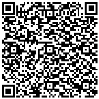 QR Code for bitcoin:bitcoin:bitcoin:bitcoin:bitcoin:bitcoin:bitcoin:bitcoin:bitcoin:bitcoin:bitcoin:bitcoin:bitcoin:bitcoin:bitcoin:bitcoin:bitcoin:32jXpAEauCHte3DXqCJS5FopxJRZtiJR4e
