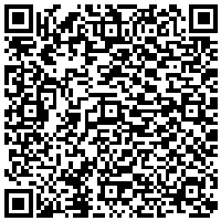 QR Code for bitcoin:bitcoin:bitcoin:bitcoin:bitcoin:bitcoin:bitcoin:bitcoin:bitcoin:bitcoin:bitcoin:bitcoin:bitcoin:bitcoin:bitcoin:bitcoin:bitcoin:32k9AYQRiaVYu1sZgMxo7QAbgviHF4m9ev