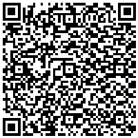 QR Code for bitcoin:bitcoin:bitcoin:bitcoin:bitcoin:bitcoin:bitcoin:bitcoin:bitcoin:bitcoin:bitcoin:bitcoin:bitcoin:bitcoin:bitcoin:bitcoin:bitcoin:32khdsQcjsXf7aVGWDMaogX9cqBp5Xfcoo