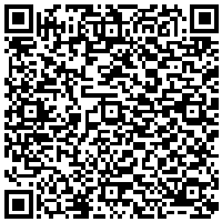 QR Code for bitcoin:bitcoin:bitcoin:bitcoin:bitcoin:bitcoin:bitcoin:bitcoin:bitcoin:bitcoin:bitcoin:bitcoin:bitcoin:bitcoin:bitcoin:bitcoin:bitcoin:32koAYDdKqX4XRc8qLD6BXMJSdvmYzKgAS