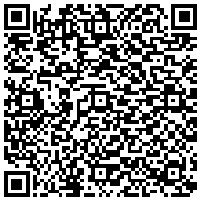 QR Code for bitcoin:bitcoin:bitcoin:bitcoin:bitcoin:bitcoin:bitcoin:bitcoin:bitcoin:bitcoin:bitcoin:bitcoin:bitcoin:bitcoin:bitcoin:bitcoin:bitcoin:32kqB1cK2PQSjKYmV6bv8rnE3Ri321w2US