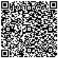 QR Code for bitcoin:bitcoin:bitcoin:bitcoin:bitcoin:bitcoin:bitcoin:bitcoin:bitcoin:bitcoin:bitcoin:bitcoin:bitcoin:bitcoin:bitcoin:bitcoin:bitcoin:32m82GyMsPFc5vmDtrY2ctwrPyVJ8bgoqR