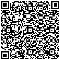 QR Code for bitcoin:bitcoin:bitcoin:bitcoin:bitcoin:bitcoin:bitcoin:bitcoin:bitcoin:bitcoin:bitcoin:bitcoin:bitcoin:bitcoin:bitcoin:bitcoin:bitcoin:32m9YXMNDqEBiQGc3pbZ8T7Ao7im4U2BVS