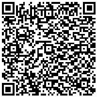QR Code for bitcoin:bitcoin:bitcoin:bitcoin:bitcoin:bitcoin:bitcoin:bitcoin:bitcoin:bitcoin:bitcoin:bitcoin:bitcoin:bitcoin:bitcoin:bitcoin:bitcoin:32mLBLXd6JdVFDzKSyQCE8tHxE1g2on2X7