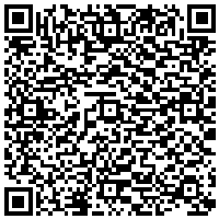QR Code for bitcoin:bitcoin:bitcoin:bitcoin:bitcoin:bitcoin:bitcoin:bitcoin:bitcoin:bitcoin:bitcoin:bitcoin:bitcoin:bitcoin:bitcoin:bitcoin:bitcoin:32mSQip1cUPFaXPDYqBcVG41VVtRFyCg3B