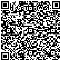 QR Code for bitcoin:bitcoin:bitcoin:bitcoin:bitcoin:bitcoin:bitcoin:bitcoin:bitcoin:bitcoin:bitcoin:bitcoin:bitcoin:bitcoin:bitcoin:bitcoin:bitcoin:32mzBNHutdRgA9bu2TJ3uRubNFwNuXpho7