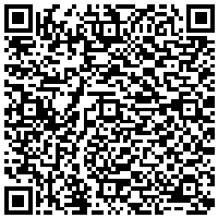QR Code for bitcoin:bitcoin:bitcoin:bitcoin:bitcoin:bitcoin:bitcoin:bitcoin:bitcoin:bitcoin:bitcoin:bitcoin:bitcoin:bitcoin:bitcoin:bitcoin:bitcoin:32nSr2nY3qcFMD38thCaE6Zsd6R1dLSFSG
