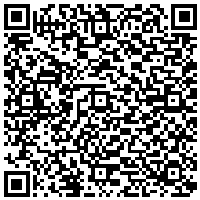 QR Code for bitcoin:bitcoin:bitcoin:bitcoin:bitcoin:bitcoin:bitcoin:bitcoin:bitcoin:bitcoin:bitcoin:bitcoin:bitcoin:bitcoin:bitcoin:bitcoin:bitcoin:32nXYr2S8NGoUbvmftT6H3PSvp8eY1ALXG