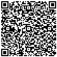 QR Code for bitcoin:bitcoin:bitcoin:bitcoin:bitcoin:bitcoin:bitcoin:bitcoin:bitcoin:bitcoin:bitcoin:bitcoin:bitcoin:bitcoin:bitcoin:bitcoin:bitcoin:32nei1EJsPgM8AwFyijHA8XUdDYecTjUUo