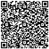 QR Code for bitcoin:bitcoin:bitcoin:bitcoin:bitcoin:bitcoin:bitcoin:bitcoin:bitcoin:bitcoin:bitcoin:bitcoin:bitcoin:bitcoin:bitcoin:bitcoin:bitcoin:32nkLdD3x2dUezU84EsFp3dM3yJDR6dmxY