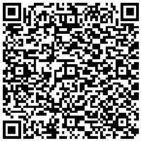QR Code for bitcoin:bitcoin:bitcoin:bitcoin:bitcoin:bitcoin:bitcoin:bitcoin:bitcoin:bitcoin:bitcoin:bitcoin:bitcoin:bitcoin:bitcoin:bitcoin:bitcoin:32o7n4yJjLfA7kGfHSuj3wMNFPWHg9K8GP