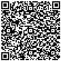 QR Code for bitcoin:bitcoin:bitcoin:bitcoin:bitcoin:bitcoin:bitcoin:bitcoin:bitcoin:bitcoin:bitcoin:bitcoin:bitcoin:bitcoin:bitcoin:bitcoin:bitcoin:32of8XhakDWecVwcaEnGHrRNMPXno1AnPT
