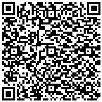 QR Code for bitcoin:bitcoin:bitcoin:bitcoin:bitcoin:bitcoin:bitcoin:bitcoin:bitcoin:bitcoin:bitcoin:bitcoin:bitcoin:bitcoin:bitcoin:bitcoin:bitcoin:32ojYvs5ep4ewiyitCCvcDpNTryfncCyQe
