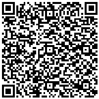 QR Code for bitcoin:bitcoin:bitcoin:bitcoin:bitcoin:bitcoin:bitcoin:bitcoin:bitcoin:bitcoin:bitcoin:bitcoin:bitcoin:bitcoin:bitcoin:bitcoin:bitcoin:32opTrBcpsbEfsVJsapUv2tsFqb5qzBugF