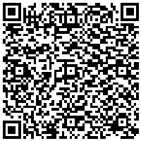 QR Code for bitcoin:bitcoin:bitcoin:bitcoin:bitcoin:bitcoin:bitcoin:bitcoin:bitcoin:bitcoin:bitcoin:bitcoin:bitcoin:bitcoin:bitcoin:bitcoin:bitcoin:32p6GFVo3LTHWiRrPyinoayrShYbTQXTb2