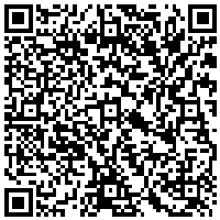 QR Code for bitcoin:bitcoin:bitcoin:bitcoin:bitcoin:bitcoin:bitcoin:bitcoin:bitcoin:bitcoin:bitcoin:bitcoin:bitcoin:bitcoin:bitcoin:bitcoin:bitcoin:32pPHWNmRrmyujvmUL7zdSoGoA5pkkjv4K