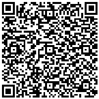 QR Code for bitcoin:bitcoin:bitcoin:bitcoin:bitcoin:bitcoin:bitcoin:bitcoin:bitcoin:bitcoin:bitcoin:bitcoin:bitcoin:bitcoin:bitcoin:bitcoin:bitcoin:32pccUGLC7cBtgE29bJh8ifypP3tTvc4F2