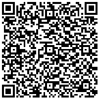 QR Code for bitcoin:bitcoin:bitcoin:bitcoin:bitcoin:bitcoin:bitcoin:bitcoin:bitcoin:bitcoin:bitcoin:bitcoin:bitcoin:bitcoin:bitcoin:bitcoin:bitcoin:32qT7XPyPRHAB4v4RgiftELqFfWoSVoWAE