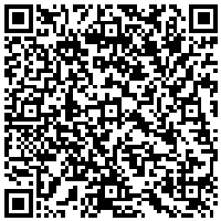 QR Code for bitcoin:bitcoin:bitcoin:bitcoin:bitcoin:bitcoin:bitcoin:bitcoin:bitcoin:bitcoin:bitcoin:bitcoin:bitcoin:bitcoin:bitcoin:bitcoin:bitcoin:32rn386KyBFeeFadox1LUTXeZYbieBiq46