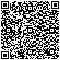 QR Code for bitcoin:bitcoin:bitcoin:bitcoin:bitcoin:bitcoin:bitcoin:bitcoin:bitcoin:bitcoin:bitcoin:bitcoin:bitcoin:bitcoin:bitcoin:bitcoin:bitcoin:32roZTd2TAuv4Rw6eXQRaco5GaRiyBZPXD