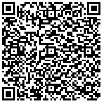 QR Code for bitcoin:bitcoin:bitcoin:bitcoin:bitcoin:bitcoin:bitcoin:bitcoin:bitcoin:bitcoin:bitcoin:bitcoin:bitcoin:bitcoin:bitcoin:bitcoin:bitcoin:32s5Ec484KBpAwrdQ5Jq1VCnK4FQDirD8C