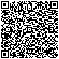 QR Code for bitcoin:bitcoin:bitcoin:bitcoin:bitcoin:bitcoin:bitcoin:bitcoin:bitcoin:bitcoin:bitcoin:bitcoin:bitcoin:bitcoin:bitcoin:bitcoin:bitcoin:32s8LGy5yhDvbSbToYhUh5sZCS2DB349Xa