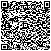 QR Code for bitcoin:bitcoin:bitcoin:bitcoin:bitcoin:bitcoin:bitcoin:bitcoin:bitcoin:bitcoin:bitcoin:bitcoin:bitcoin:bitcoin:bitcoin:bitcoin:bitcoin:32s8gdX9cWBFAZF8e4e9JqbMHrCcML22Ub