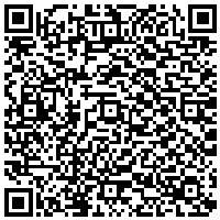 QR Code for bitcoin:bitcoin:bitcoin:bitcoin:bitcoin:bitcoin:bitcoin:bitcoin:bitcoin:bitcoin:bitcoin:bitcoin:bitcoin:bitcoin:bitcoin:bitcoin:bitcoin:32sTep2kcS4KsdMHLE7FFtVwiYg674MSbB