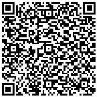 QR Code for bitcoin:bitcoin:bitcoin:bitcoin:bitcoin:bitcoin:bitcoin:bitcoin:bitcoin:bitcoin:bitcoin:bitcoin:bitcoin:bitcoin:bitcoin:bitcoin:bitcoin:32see4tMghHYRx8XFaK69vYdTHWEQLDivD