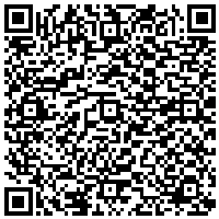QR Code for bitcoin:bitcoin:bitcoin:bitcoin:bitcoin:bitcoin:bitcoin:bitcoin:bitcoin:bitcoin:bitcoin:bitcoin:bitcoin:bitcoin:bitcoin:bitcoin:bitcoin:32sh516mv5mLWDvuPATo5MWYX7FXApNDQH