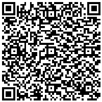 QR Code for bitcoin:bitcoin:bitcoin:bitcoin:bitcoin:bitcoin:bitcoin:bitcoin:bitcoin:bitcoin:bitcoin:bitcoin:bitcoin:bitcoin:bitcoin:bitcoin:bitcoin:32t2VQxQMM3izdTuPRmvbFjJySvFSUCEsk