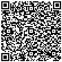 QR Code for bitcoin:bitcoin:bitcoin:bitcoin:bitcoin:bitcoin:bitcoin:bitcoin:bitcoin:bitcoin:bitcoin:bitcoin:bitcoin:bitcoin:bitcoin:bitcoin:bitcoin:32tLin7vrru6ixpnifcPLUhFExLnYpaFP2