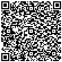 QR Code for bitcoin:bitcoin:bitcoin:bitcoin:bitcoin:bitcoin:bitcoin:bitcoin:bitcoin:bitcoin:bitcoin:bitcoin:bitcoin:bitcoin:bitcoin:bitcoin:bitcoin:32uKu86yU5UmeAJFbkFuSCQ4VNikWTymvN