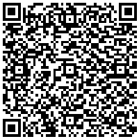 QR Code for bitcoin:bitcoin:bitcoin:bitcoin:bitcoin:bitcoin:bitcoin:bitcoin:bitcoin:bitcoin:bitcoin:bitcoin:bitcoin:bitcoin:bitcoin:bitcoin:bitcoin:32uSTQGsguRU6VfGu78rag8uFu4hsQUBph