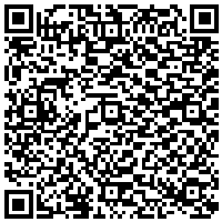 QR Code for bitcoin:bitcoin:bitcoin:bitcoin:bitcoin:bitcoin:bitcoin:bitcoin:bitcoin:bitcoin:bitcoin:bitcoin:bitcoin:bitcoin:bitcoin:bitcoin:bitcoin:32ujy3sD8mL7GSbb61kwoi3WHCsqAsSjAS