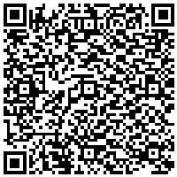 QR Code for bitcoin:bitcoin:bitcoin:bitcoin:bitcoin:bitcoin:bitcoin:bitcoin:bitcoin:bitcoin:bitcoin:bitcoin:bitcoin:bitcoin:bitcoin:bitcoin:bitcoin:32uzcCKUDfbreYPEApBBLhbdJxnavN1fjX